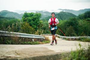 BIB: 
                            <button type="button" onclick="openModal(26298525)" class="btn btn-primary btn-sm float-right btn-popup" data-toggle="modal" data-target=".modal-high-quality">
                        <i class="fas fa-shopping-cart"></i> Add to Cart
                    </button>
                                            <button type="button" onclick="isThisMe(26298525, true)" class="btn btn-success btn-sm float-right btn-popup btn-isme hidden" data-toggle="tooltip" data-placement="bottom" title="นี่คือรูปของคุณใช่ไหม คลิกที่นี่เพื่อเอาเข้าอัลบั้ม">
                        <i class="fas fa-plus"></i> Add to album
                    </button>
                    <button type="button" onclick="isThisMe(26298525, false)" class="btn btn-warning btn-sm float-right btn-popup btn-isnotme hidden">
                        <i class="fas fa-ban"></i> Remove from album
                    </button>